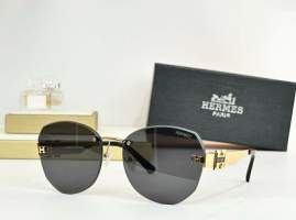 Picture of Hermes Sunglasses _SKUfw74834780fw